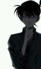 日韩在线永久域名自动转跳无广告免费